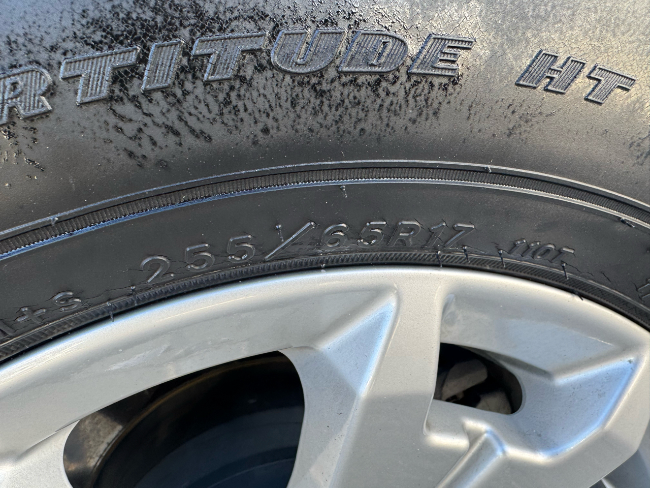 Chevrolet Colorado 4WD Crew Cab 128" LT 2022