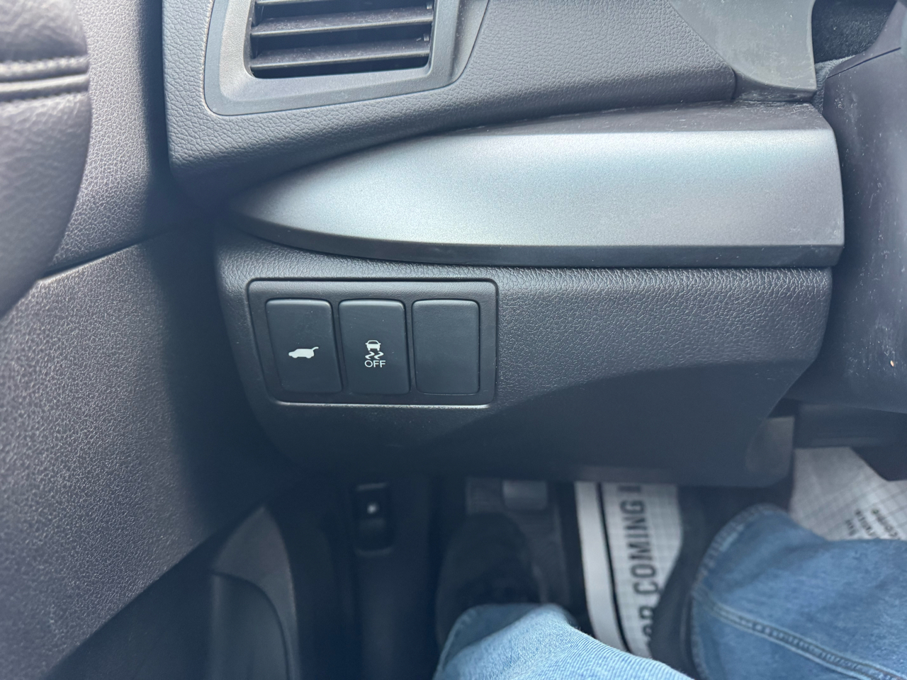 Acura RDX AWD 4dr Tech Pkg 2015