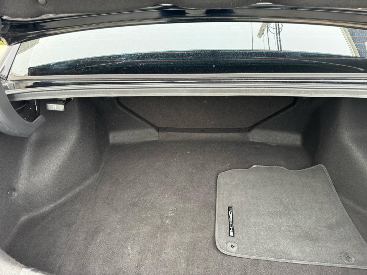 Acura ILX Sedan w/Premium/A-SPEC Pkg 2019