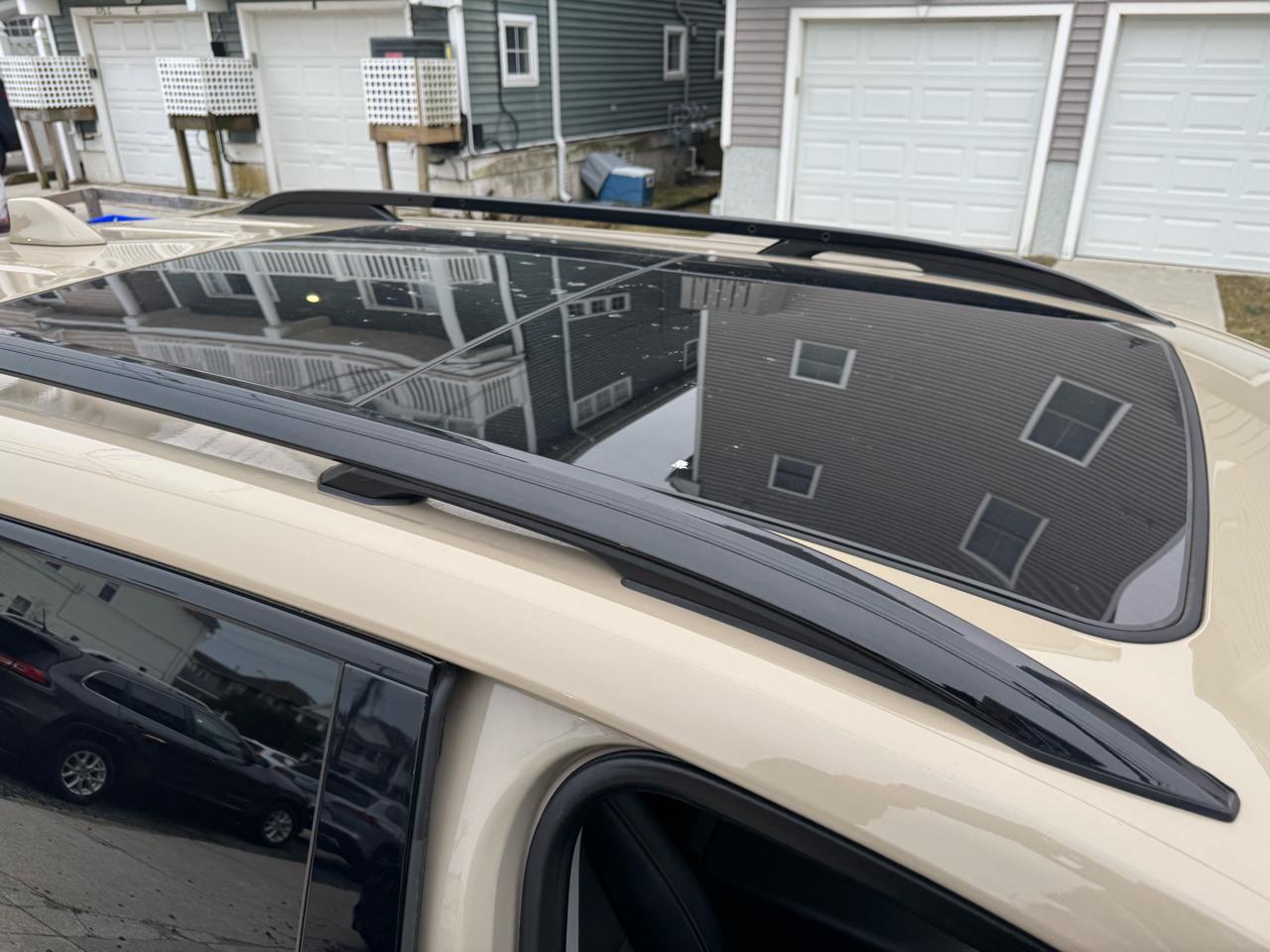 GMC Terrain AWD 4dr SLT 2023