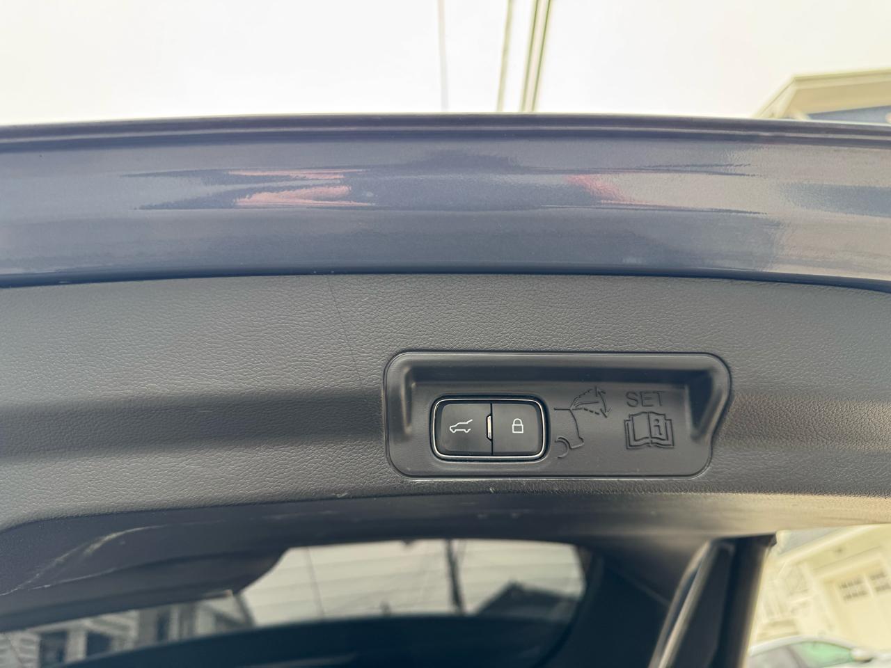 Ford Explorer XLT 4WD 2021