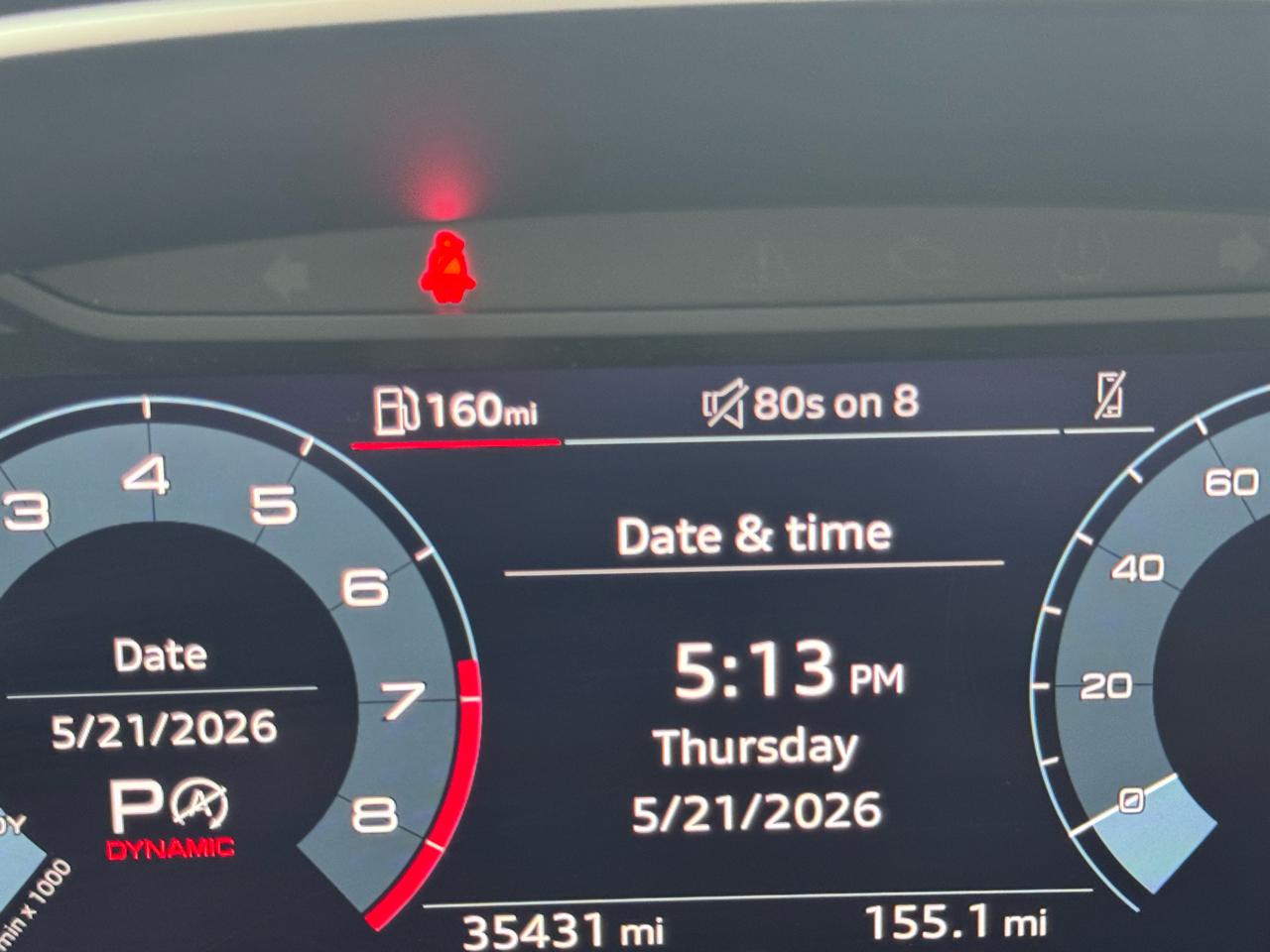 Audi Q3 S line Premium 45 TFSI quattro 2022