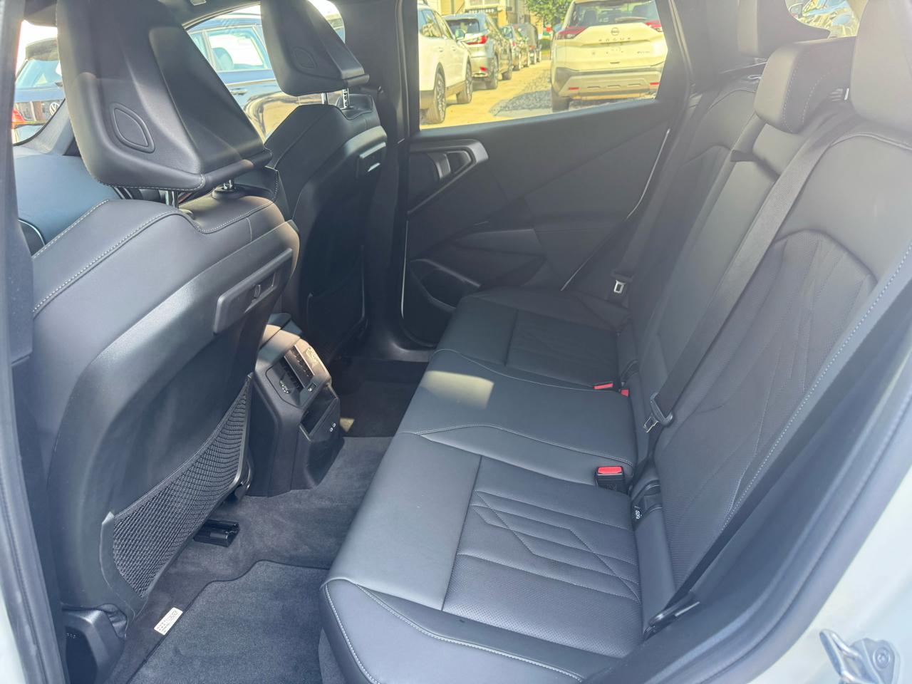 BMW X3 30 xDrive Sports Activity Vehicle 2026