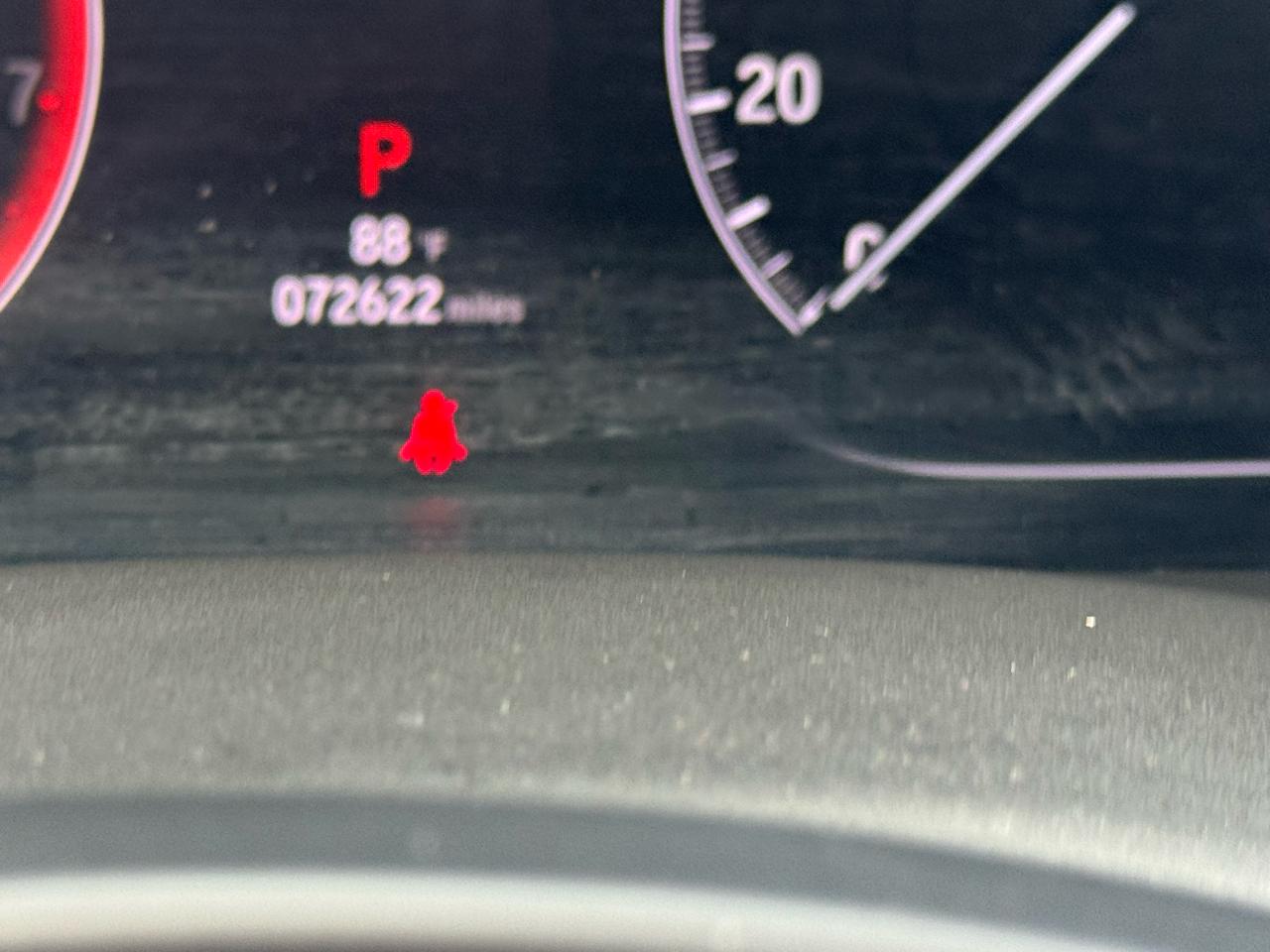 Honda Accord Sedan EX-L 1.5T CVT 2020