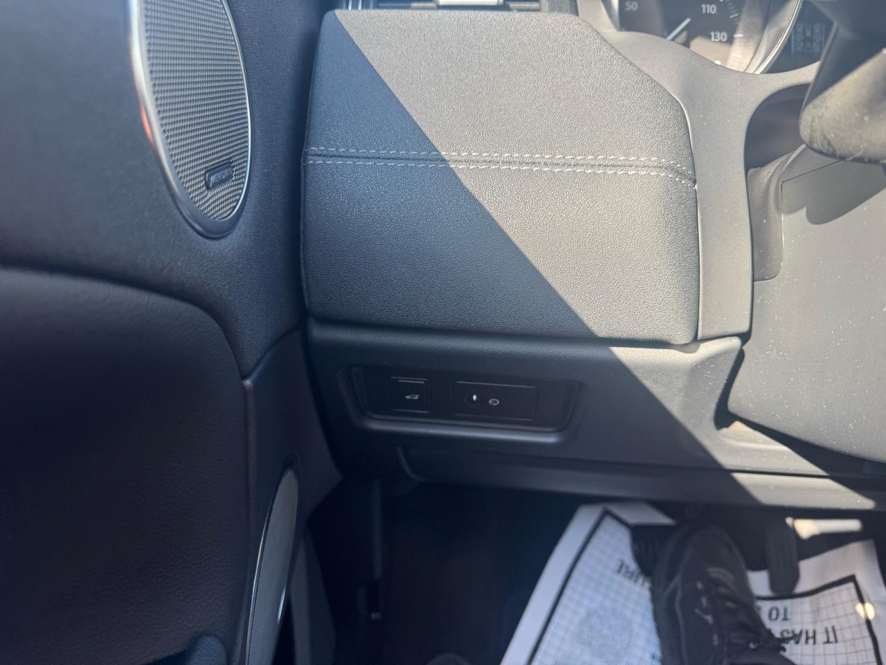 Land Rover Range Rover Evoque 5 Door Landmark Edition 2019