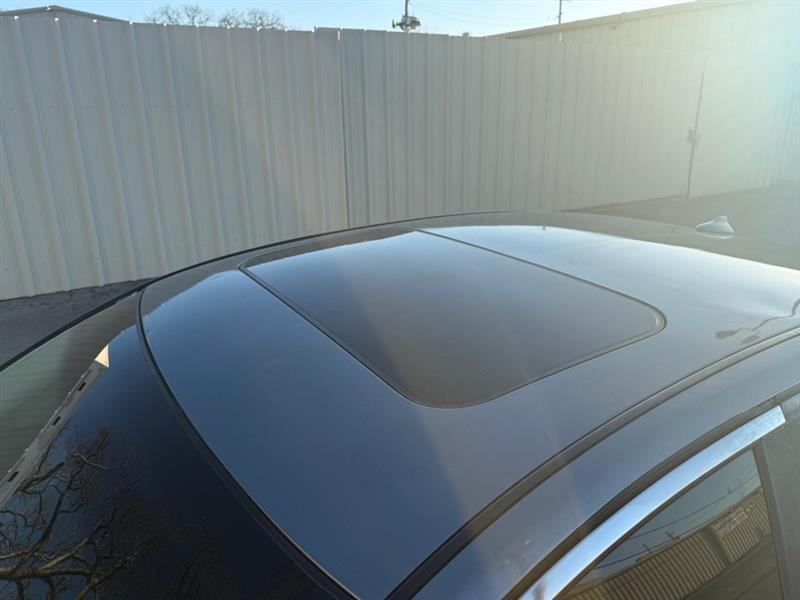 Infiniti G Sedan  2013