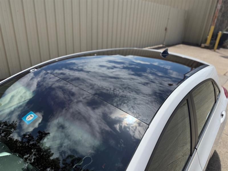 Hyundai Elantra GT A/T 2014