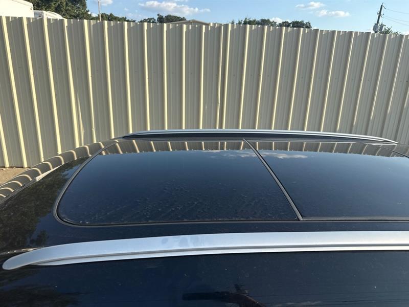 MINI Countryman  2014