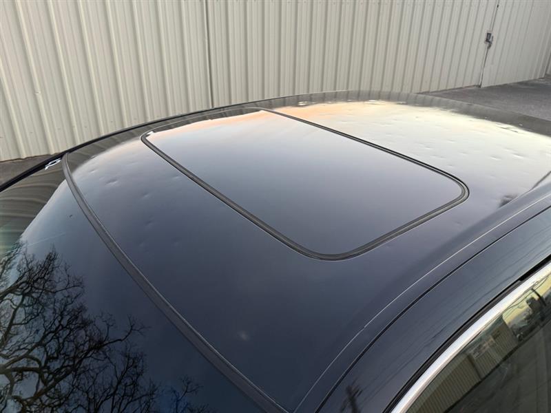 Honda Accord  2004