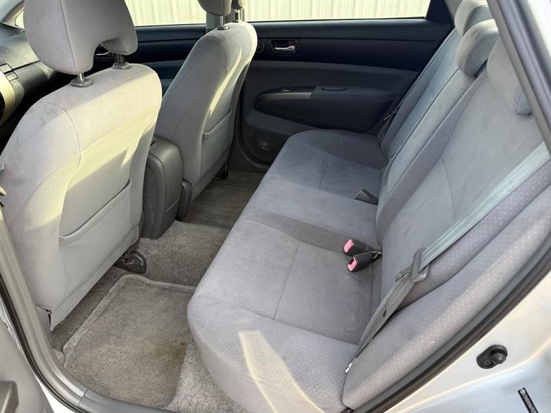 Toyota Prius  2006