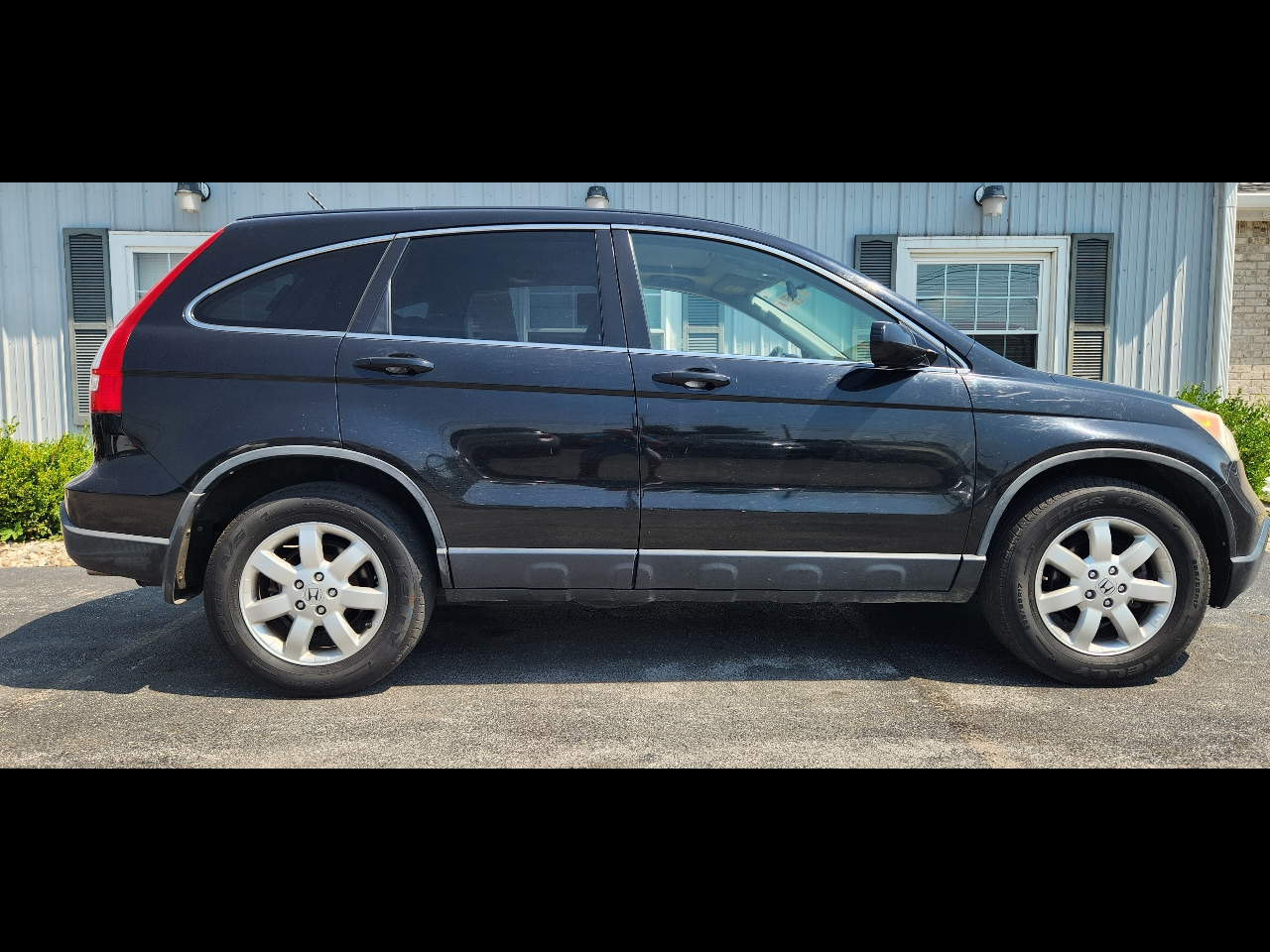 2012 Kia Sorento LX 2WD