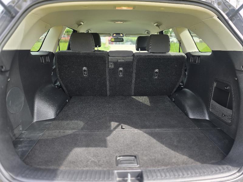 Kia Sorento LX 2WD 2017