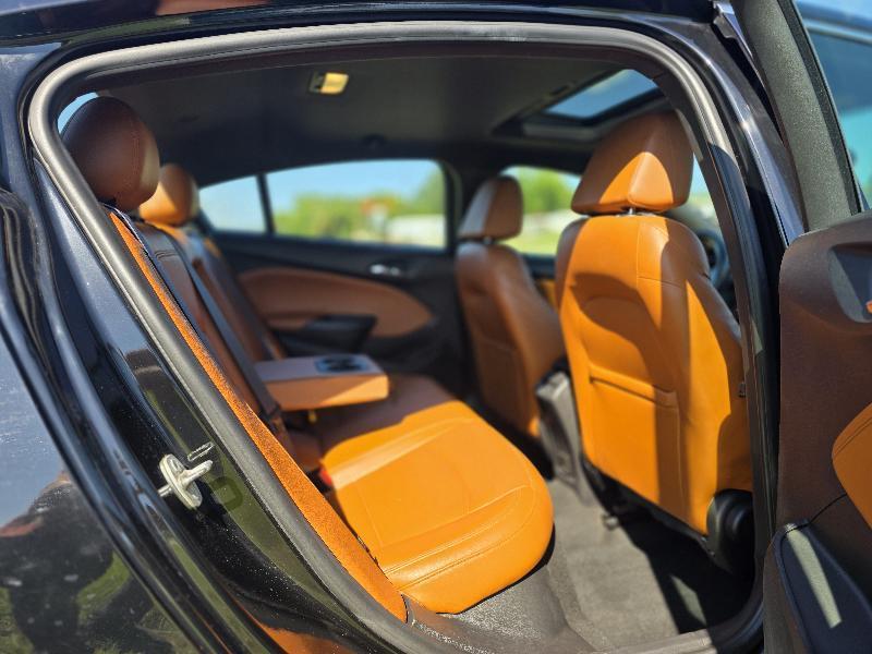 Chevrolet Cruze Premier Auto 2016