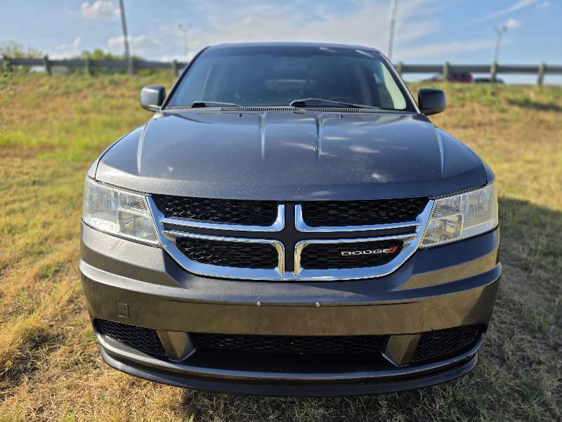 Dodge Journey SE 2015