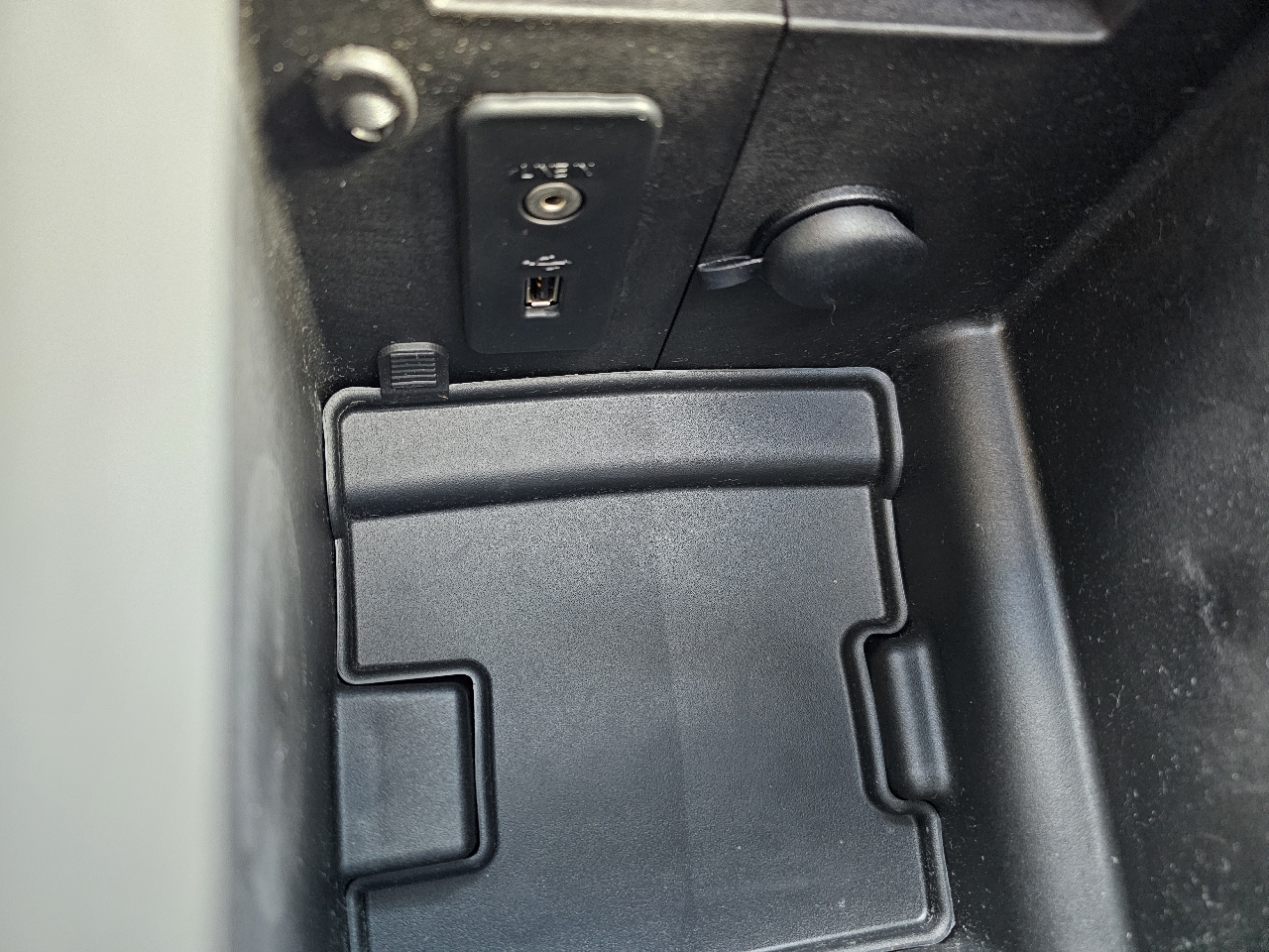 Ford Fusion SEL AWD 2012