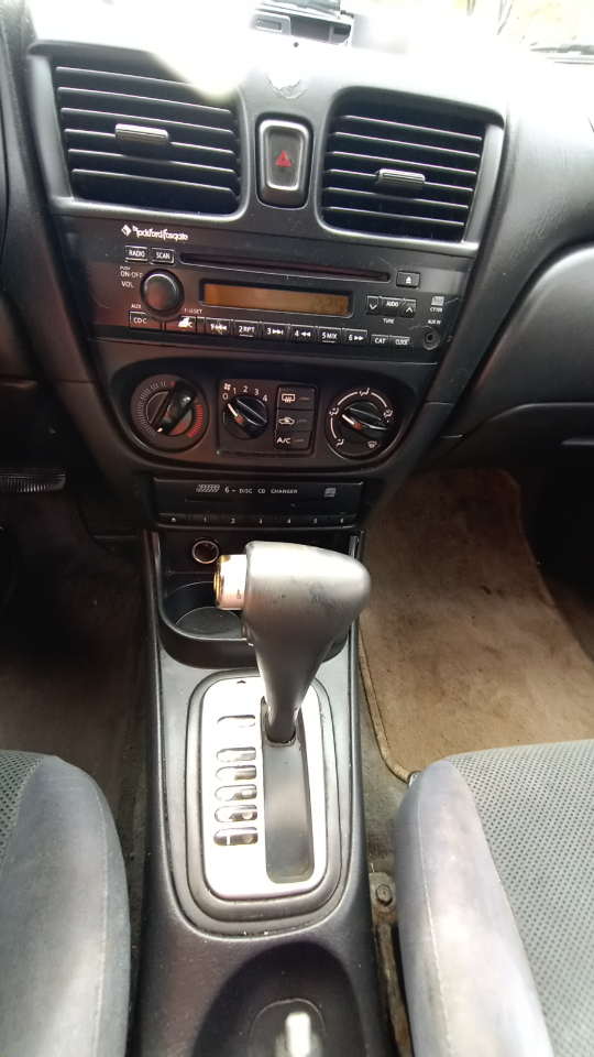 View 8