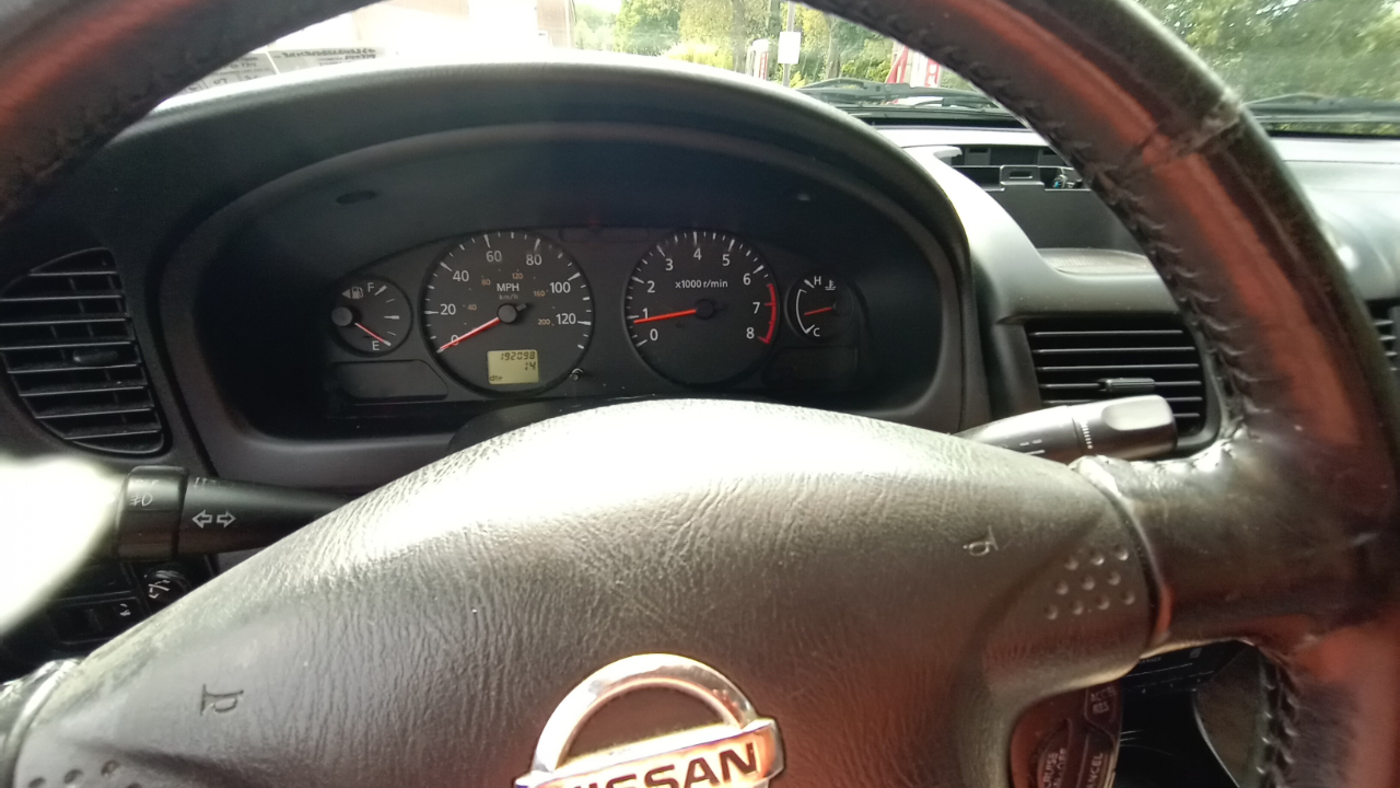 View 9