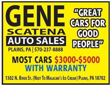 Mercury Milan I4 Premier 2008