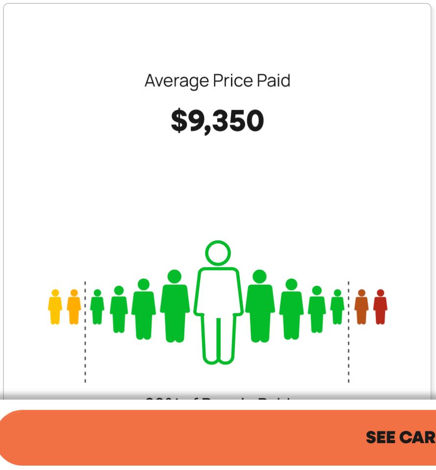 Chevrolet Silverado 1500 Work Truck Long Box 4WD 2009