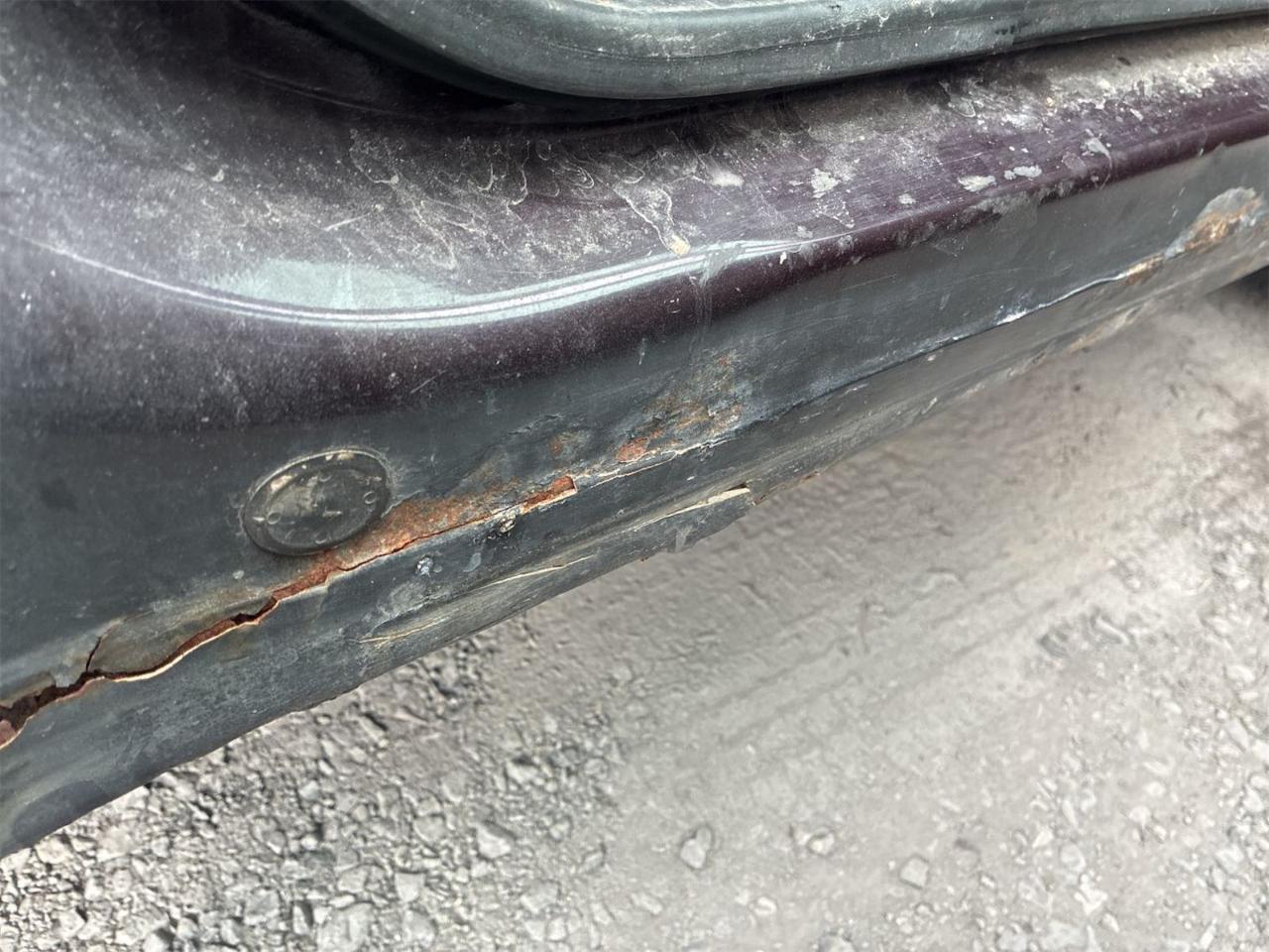 Chevrolet Silverado 1500 Work Truck Long Box 4WD 2009