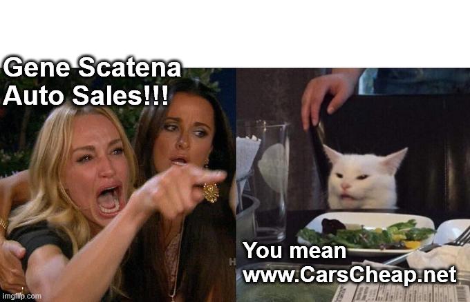 Chevrolet Silverado 1500 Work Truck Long Box 4WD 2009