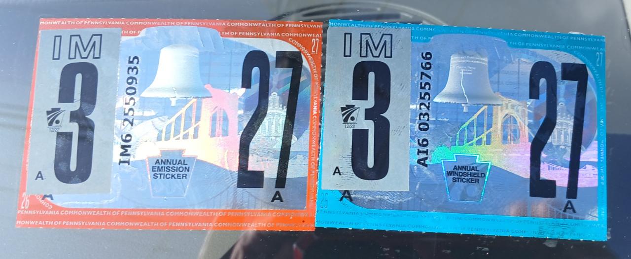 Chevrolet TrailBlazer 2WD 4dr LS 2006