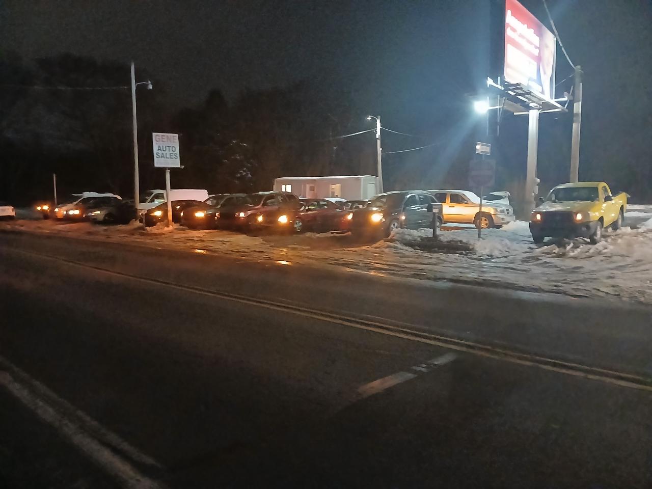 Honda Accord EX-L Sedan AT with XM Radio 2005