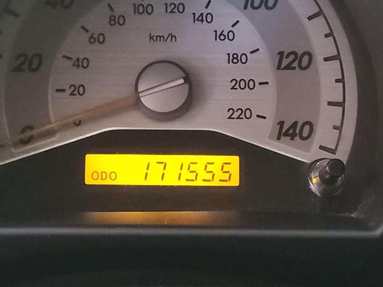 Scion tC Sport Coupe 2006