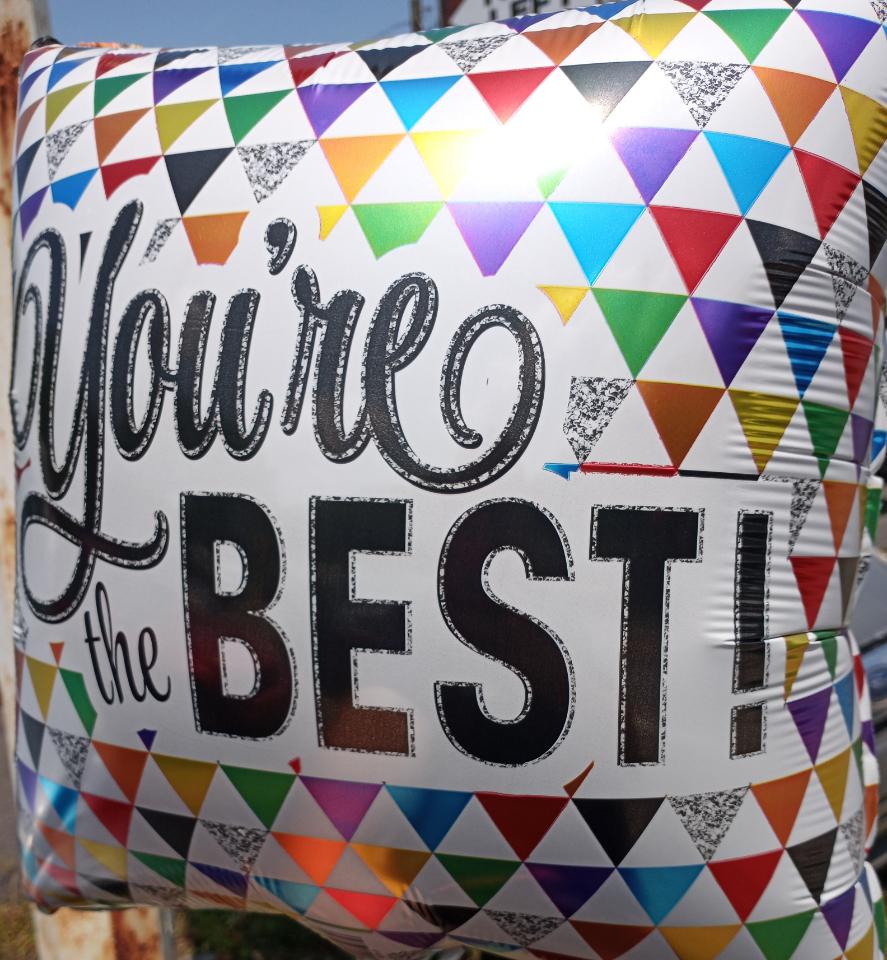 Scion tC Sport Coupe 2006