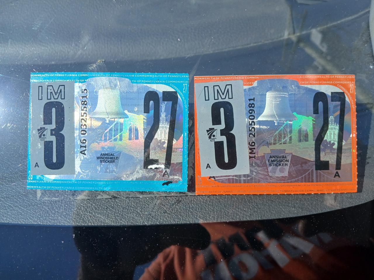 Hyundai Elantra SE 2010