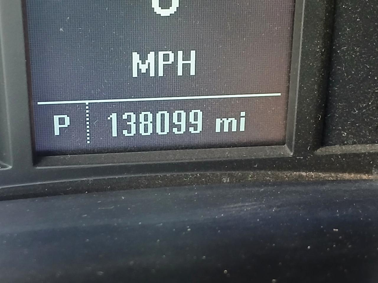 Chevrolet Silverado 1500 Work Truck 2WT Regular Cab Long Box 2WD 2014