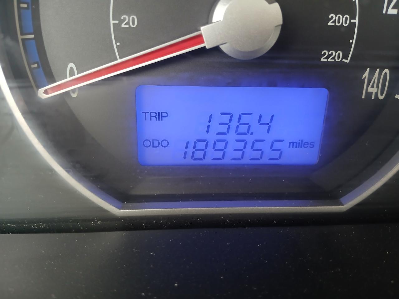 Hyundai Santa Fe Limited AWD 2008
