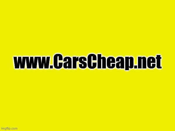 Kia Sportage LX V6 2WD 2007