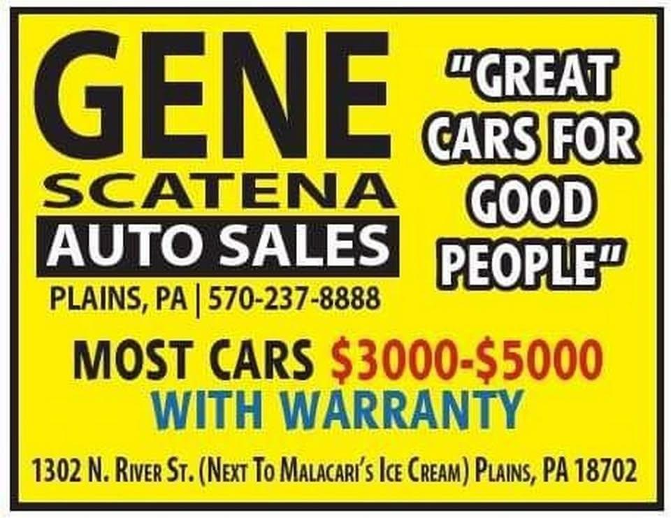 GMC Envoy SLE 4WD 2006
