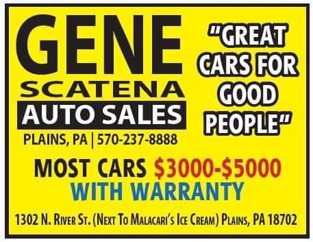 Hyundai Accent GLS 4-Door 2010