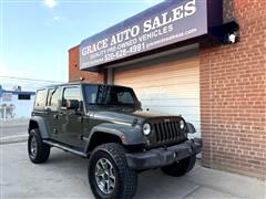 2015 Jeep Wrangler  2015 Jeep Wrangler