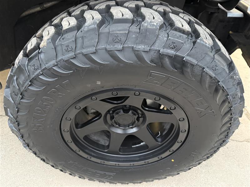 Jeep Wrangler Sport 4WD 2015 Jeep Wrangler Sport 4WD 2015