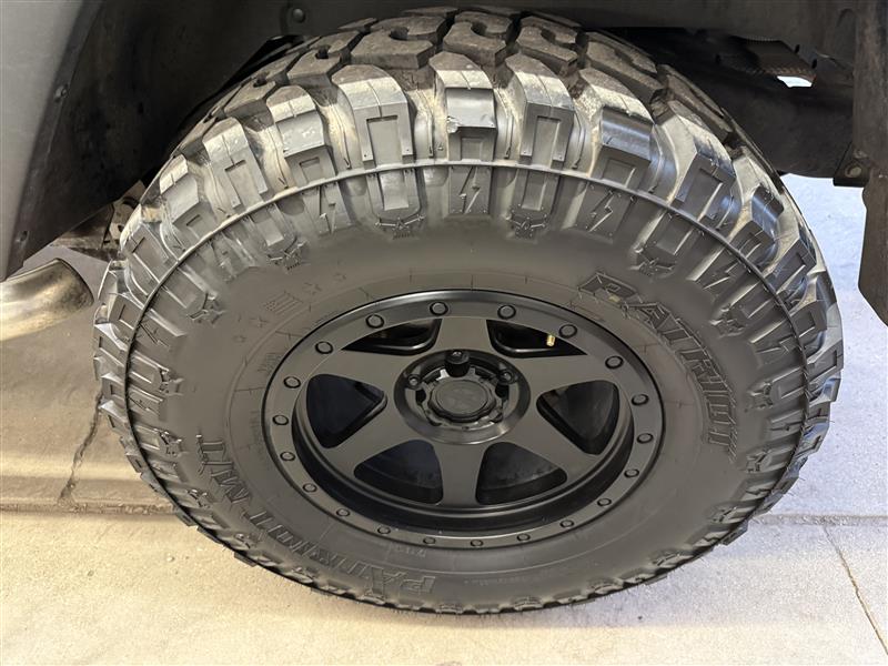 Jeep Wrangler Sport 4WD 2015 Jeep Wrangler Sport 4WD 2015