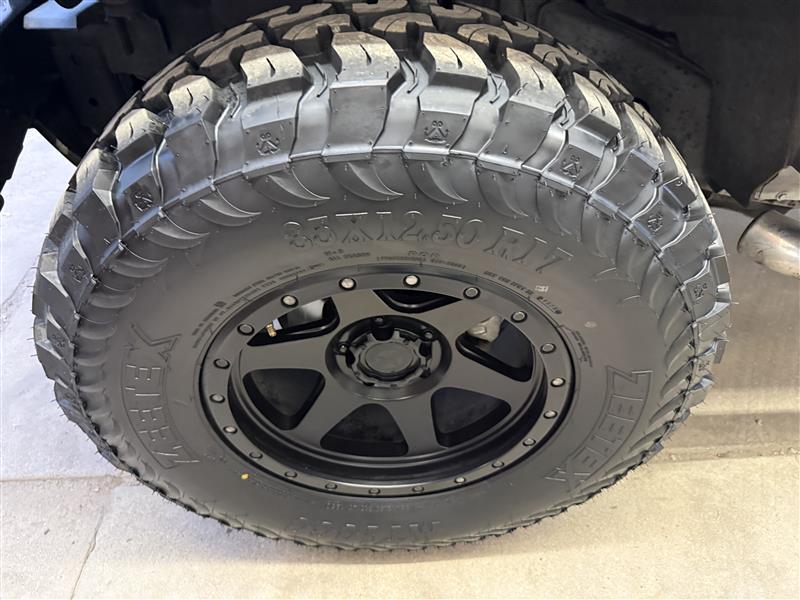 Jeep Wrangler Sport 4WD 2015 Jeep Wrangler Sport 4WD 2015