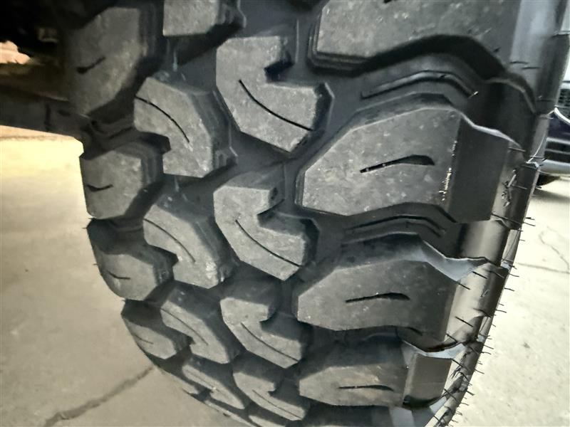 Jeep Wrangler Sport 4WD 2015 Jeep Wrangler Sport 4WD 2015