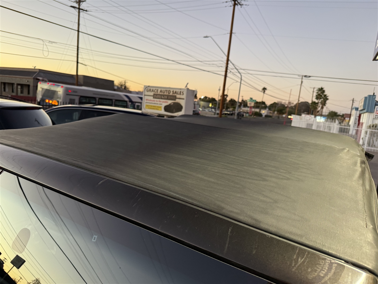 Jeep Wrangler Unlimited Sport 4WD 2013 Jeep Wrangler Unlimited Sport 4WD 2013