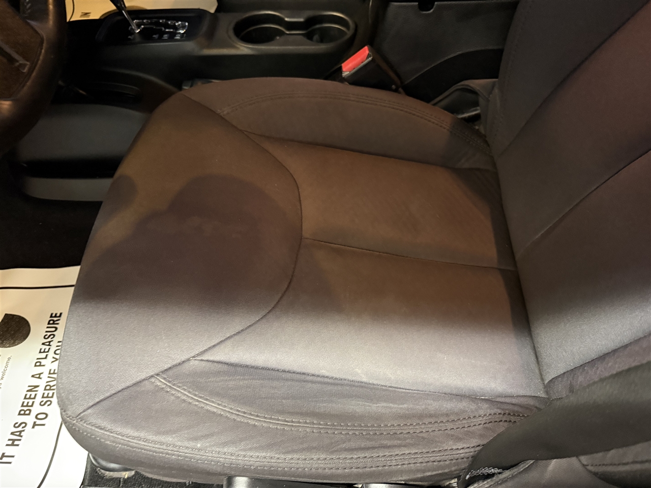 Jeep Wrangler Unlimited Sport 4WD 2013 Jeep Wrangler Unlimited Sport 4WD 2013