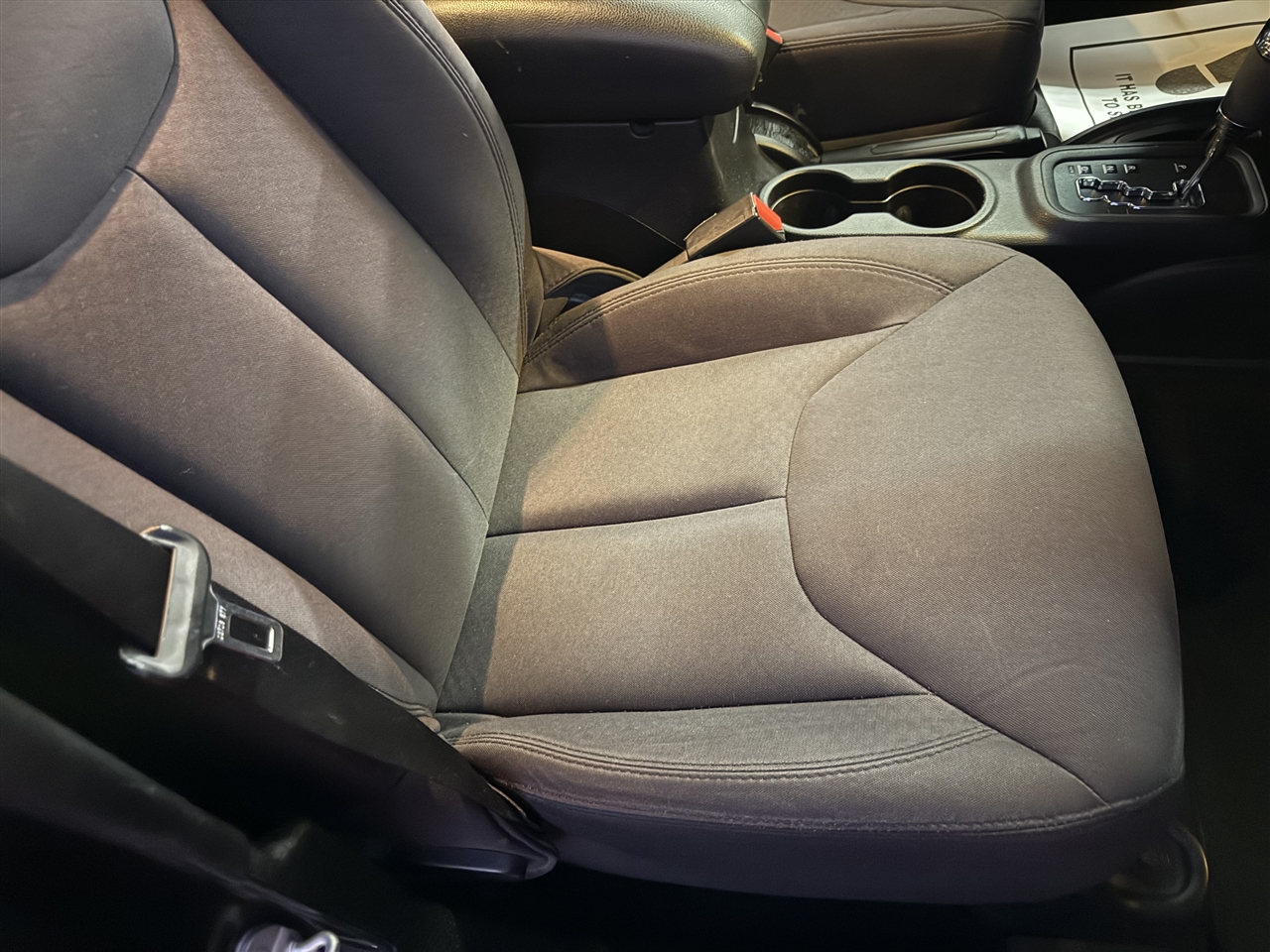 Jeep Wrangler Unlimited Sport 4WD 2013 Jeep Wrangler Unlimited Sport 4WD 2013