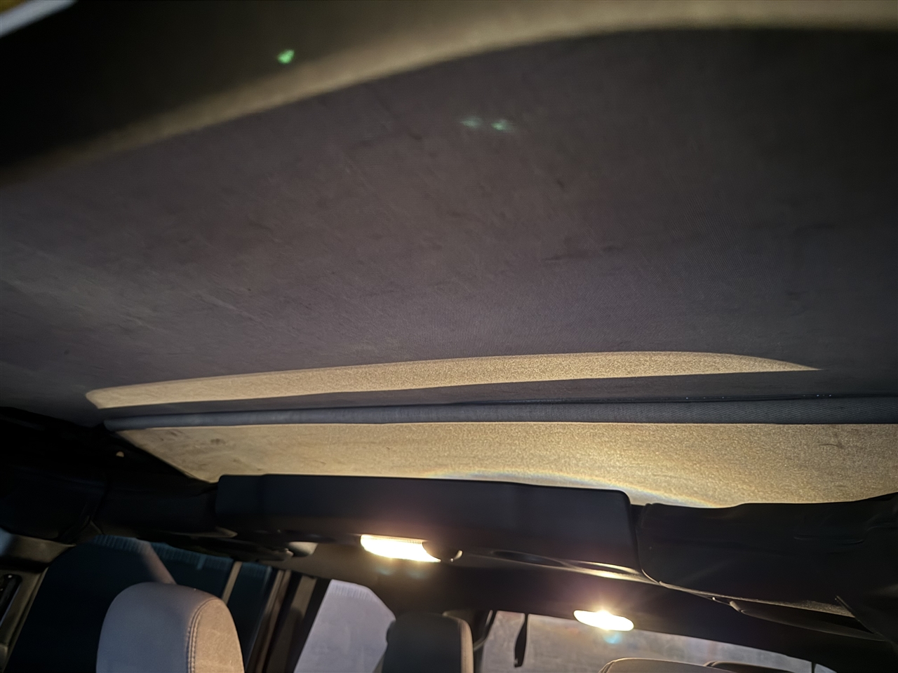 Jeep Wrangler Unlimited Sport 4WD 2013 Jeep Wrangler Unlimited Sport 4WD 2013