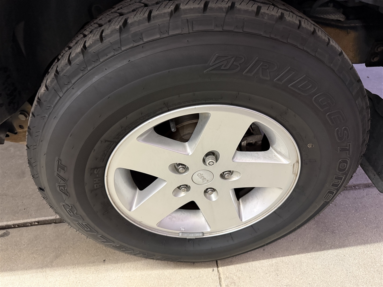 Jeep Wrangler Unlimited Sport 4WD 2013 Jeep Wrangler Unlimited Sport 4WD 2013