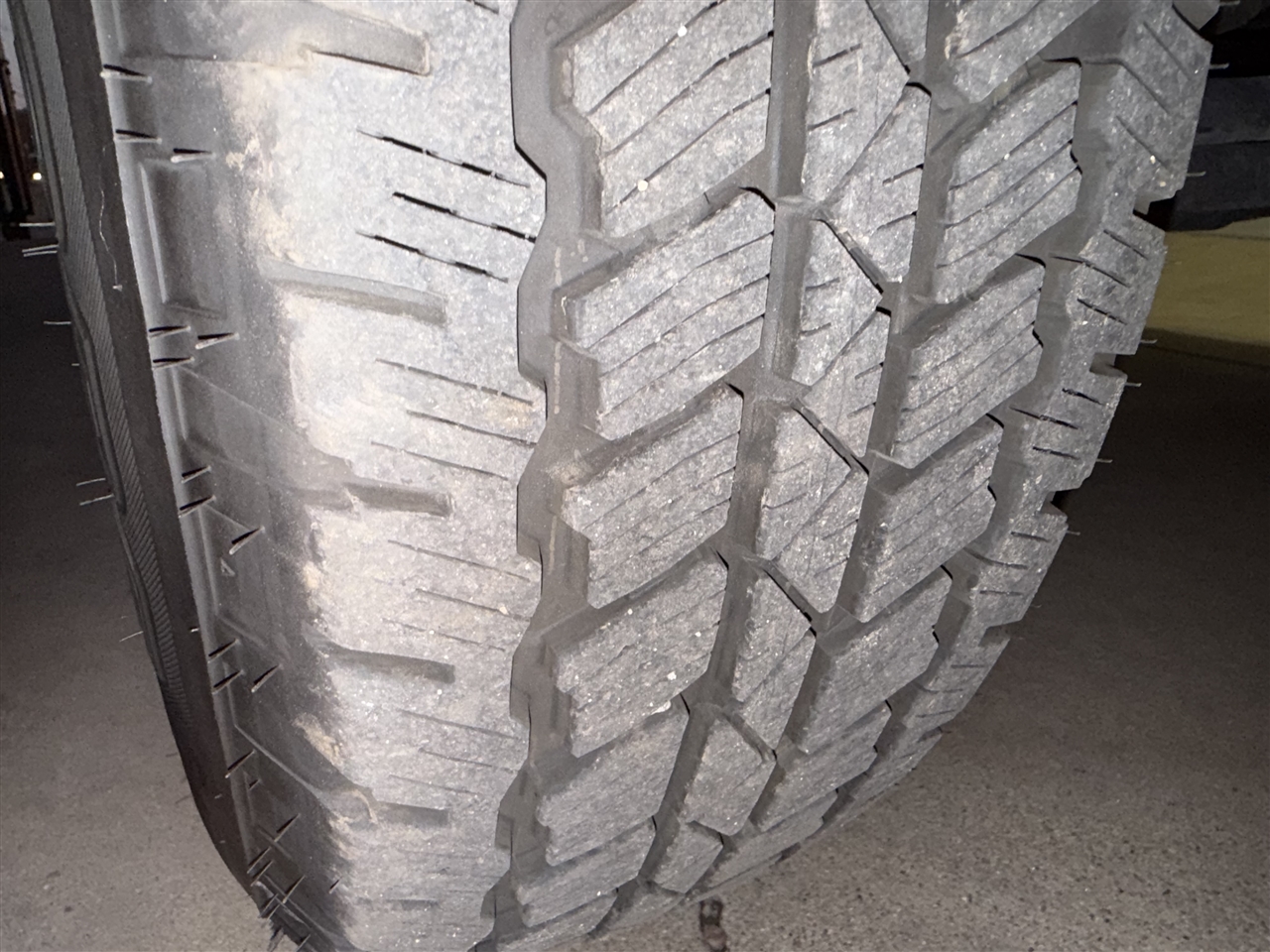 Jeep Wrangler Unlimited Sport 4WD 2013 Jeep Wrangler Unlimited Sport 4WD 2013