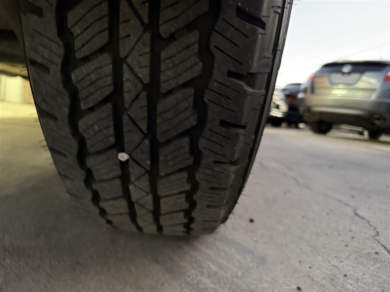 Jeep Wrangler Unlimited Sport 4WD 2013 Jeep Wrangler Unlimited Sport 4WD 2013