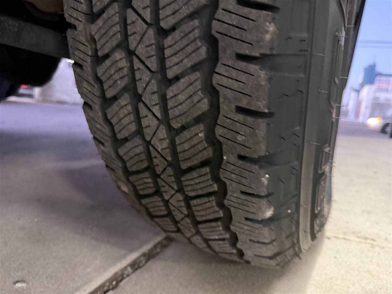 Jeep Wrangler Unlimited Sport 4WD 2013 Jeep Wrangler Unlimited Sport 4WD 2013