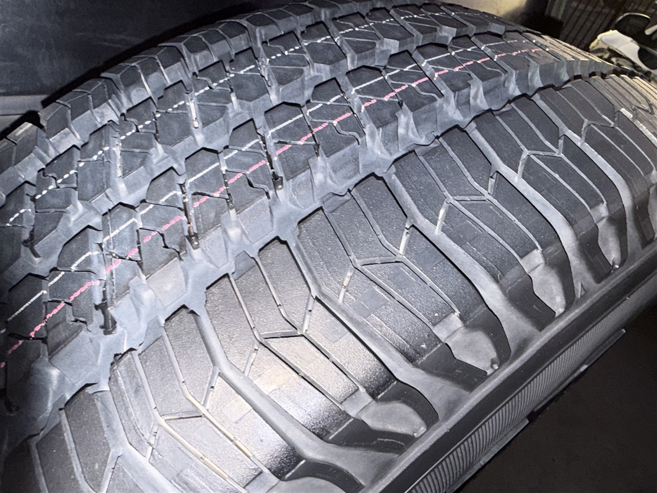 Jeep Wrangler Unlimited Sport 4WD 2013 Jeep Wrangler Unlimited Sport 4WD 2013