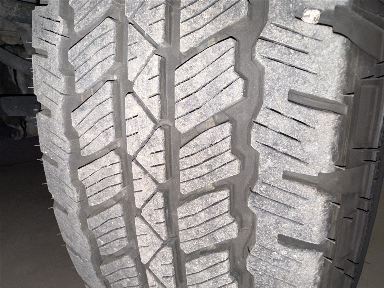 Jeep Wrangler Unlimited Sport 4WD 2013 Jeep Wrangler Unlimited Sport 4WD 2013